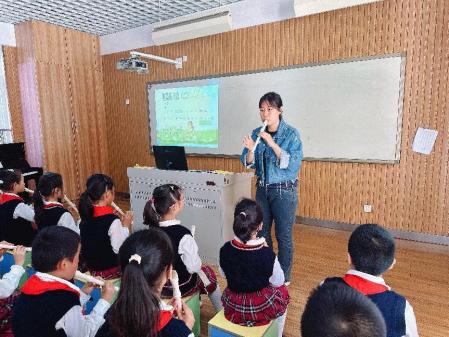20231011党建课堂指导教学_html_3144ff51.jpg
