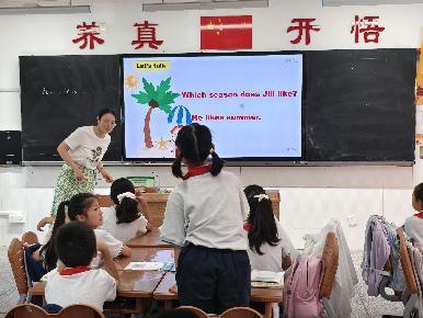 报道_html_m528f24cf.jpg