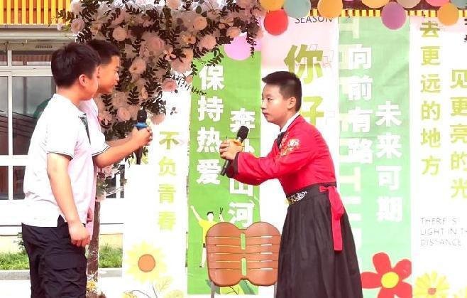 20240620六年级毕业通讯稿_html_m2f1ee053.jpg
