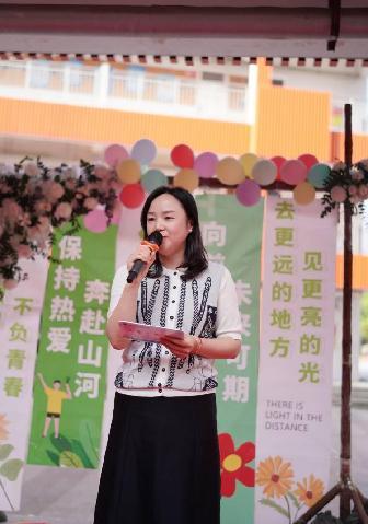 20240620六年级毕业通讯稿_html_m4745585d.jpg