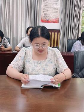 20240625班主任工作总结报道（金永芹写）_html_354d6f7c.jpg