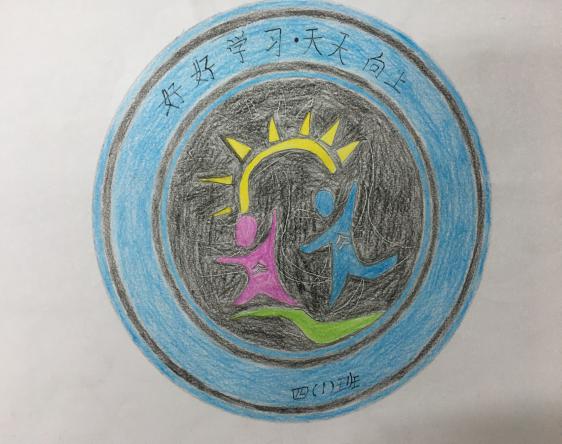 班旗_html_m68966752.jpg