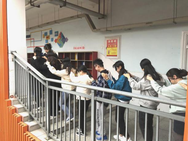 新闻稿_html_m34f8e4a2.jpg