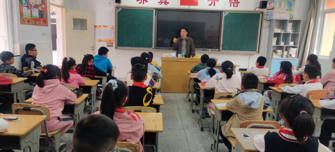 20201021珠心算考级_html_m4aa472b9.jpg