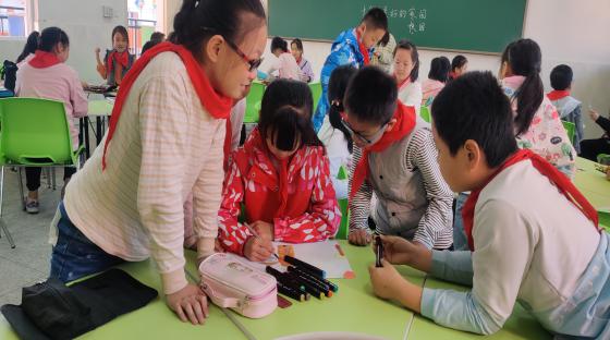 10月23号团辅课报道_html_445d567f.jpg