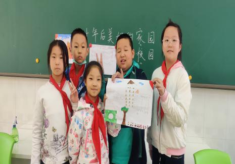 10月23号团辅课报道_html_293fc411.jpg