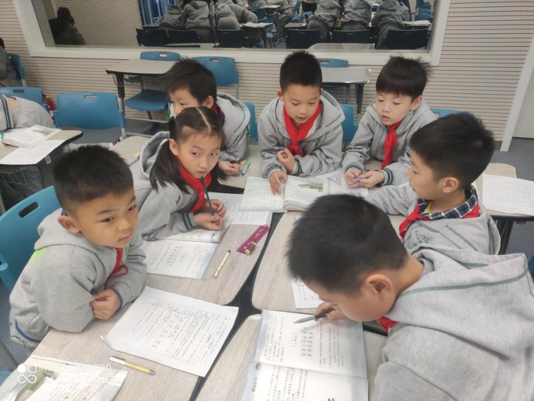 学习概括 感悟表达_html_m30893d8.jpg