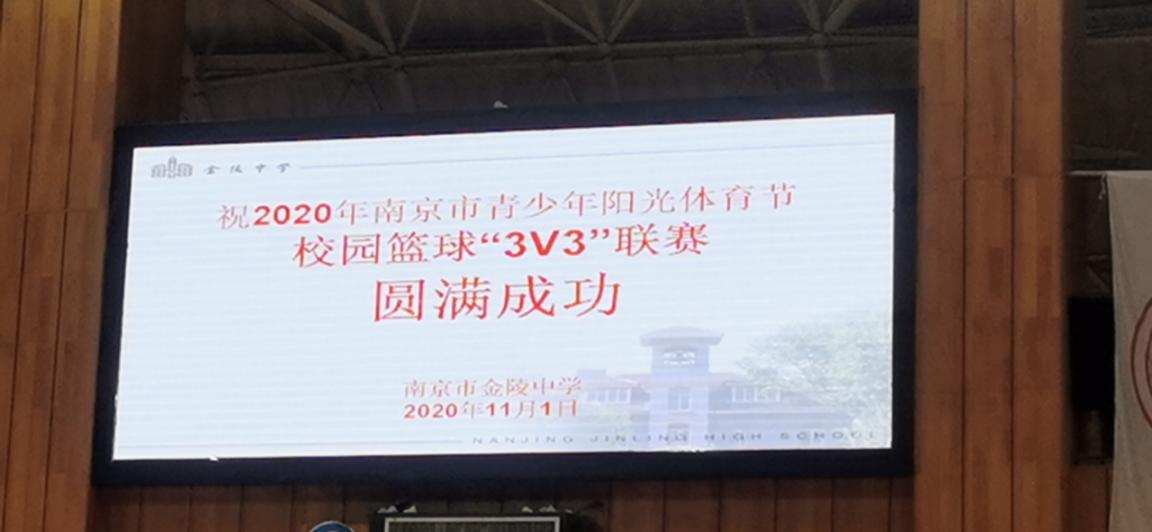 新闻稿_html_m577ba784.jpg