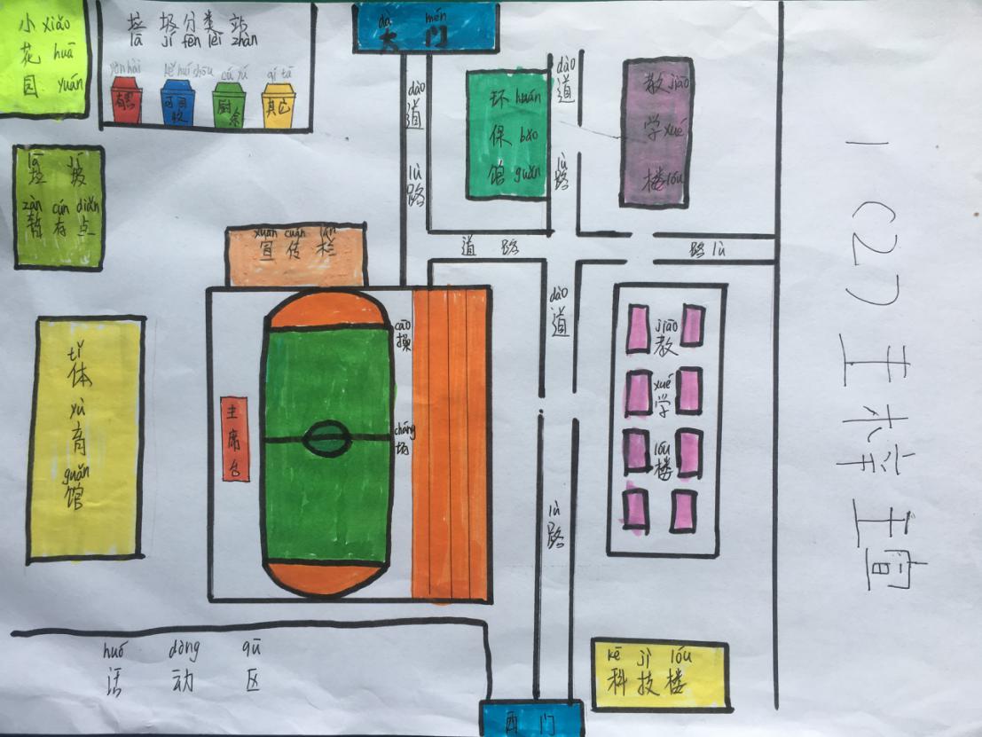 环保课程绘生活 垃圾分类废变宝20.11.2_html_m2cc11698.jpg