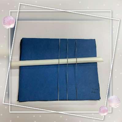 综合学科寒假作业评比_html_2f37258e.jpg