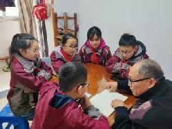 20230303学雷锋做好事新闻稿_html_4c16388.jpg