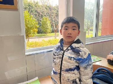 学习雷锋好榜样_html_m3c61eaeb.jpg