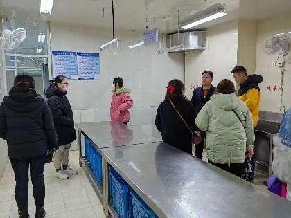 2023.02.24膳食委员会会议_html_m64f59189.jpg