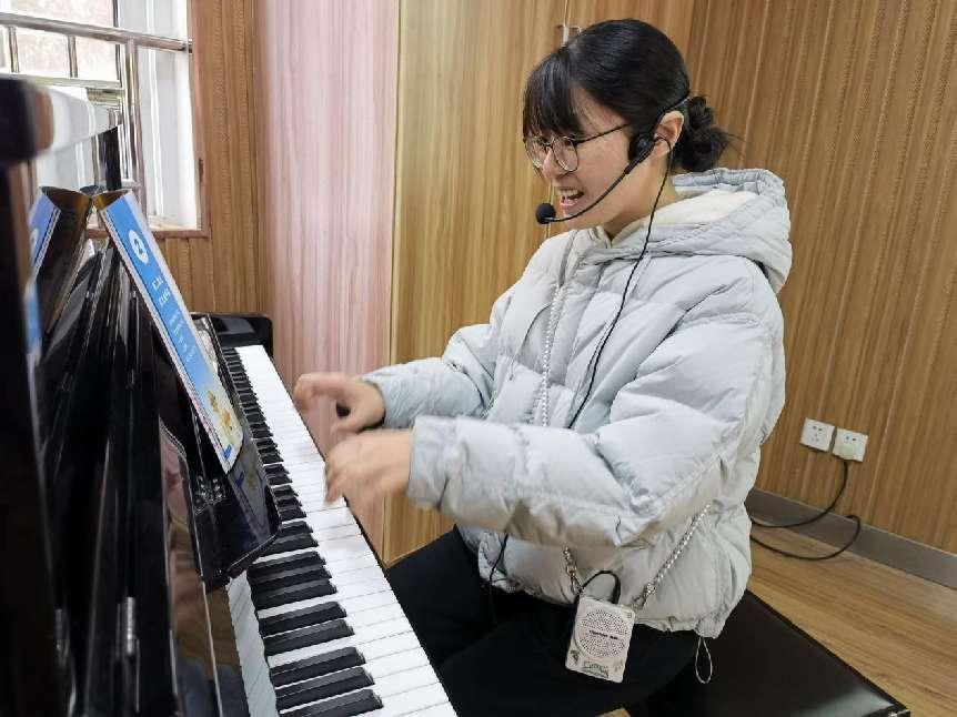 2.22赵欣同学课堂_html_m46a5c865.jpg
