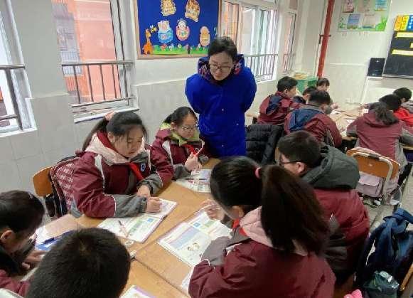 20230224 英语童学课堂报道(385期)_html_m45de8f51.jpg