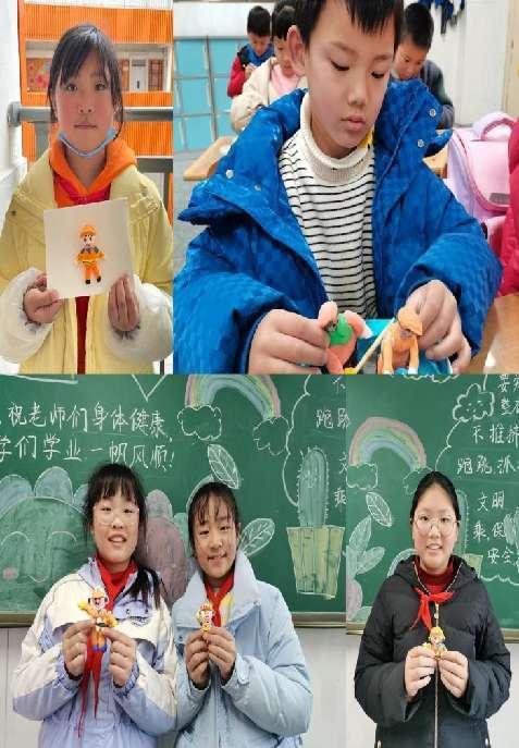 20230217绿色生活我分类_html_m9f88fe3.jpg