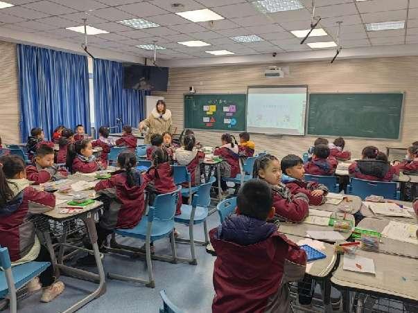 20230222邱仁童学课堂报道_html_449ce9af.jpg