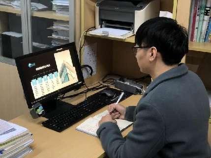 20230228栖霞教科研在线大讲坛报道_html_3cbd4074.jpg
