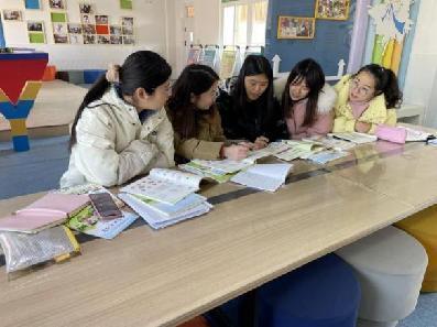 20230215数学组校本教研报道_html_43919c69.jpg