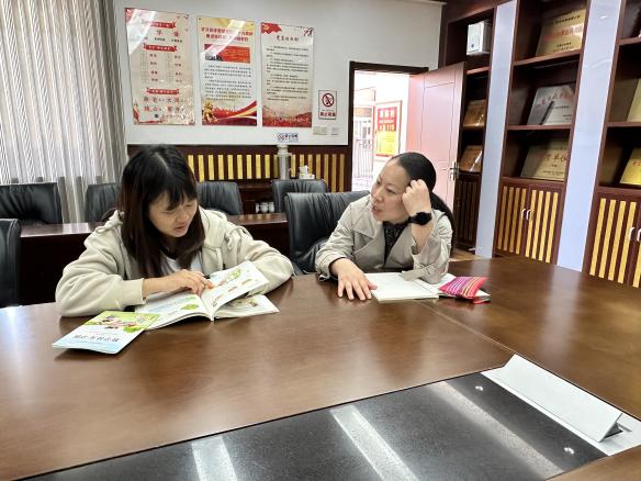 20231101数学组集体备课新闻稿_html_m7016900c.jpg