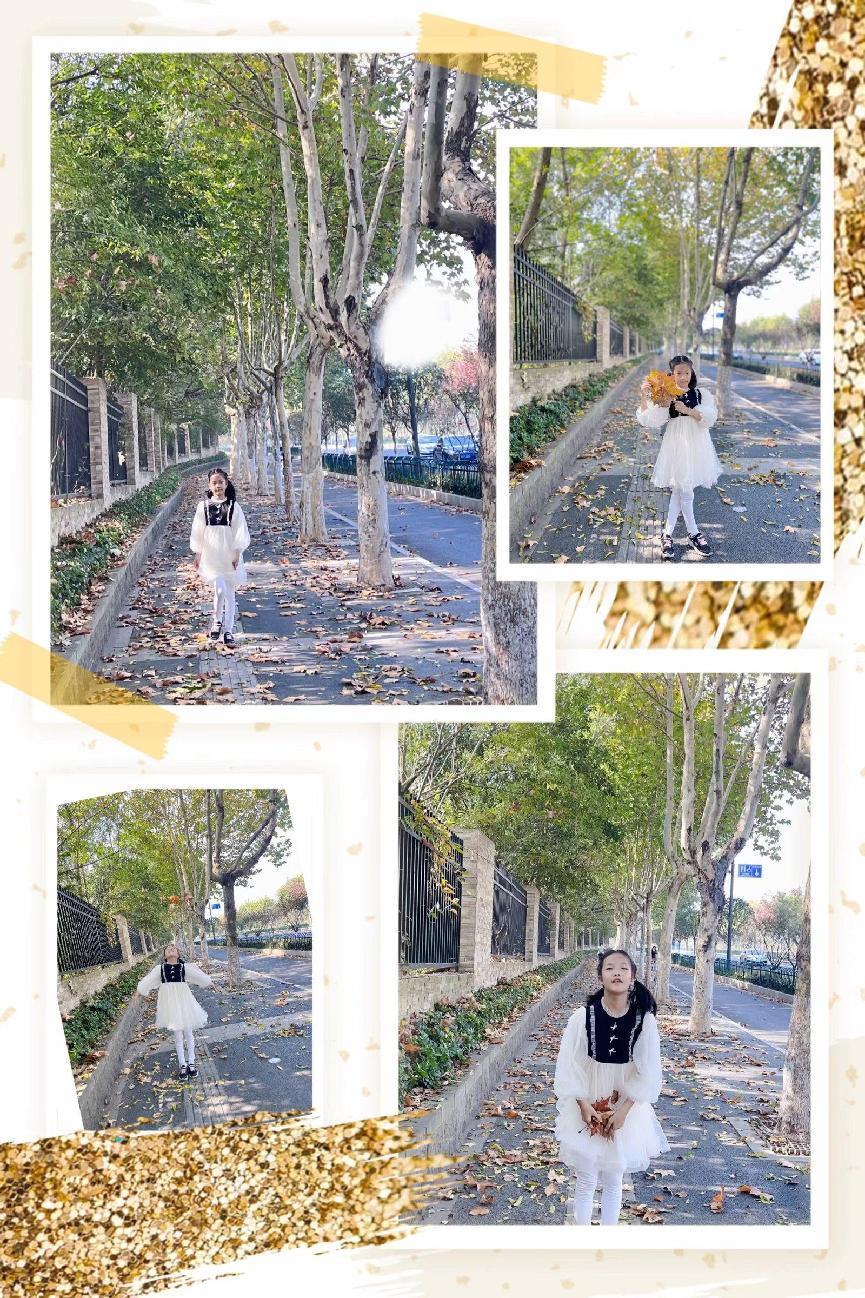 秋天有hua说——南湾营小学三年级语文实践活动_html_43bfe17f.jpg