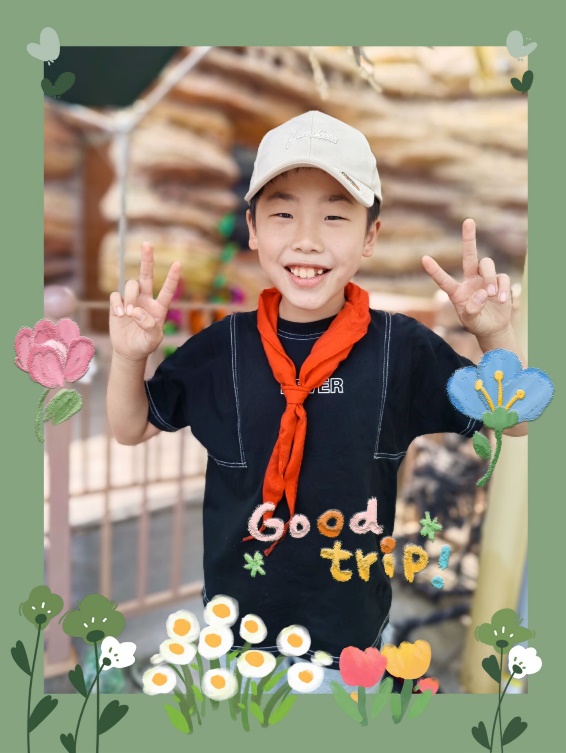 童心小作家 妙笔可生花（9）_html_m49d31280.jpg