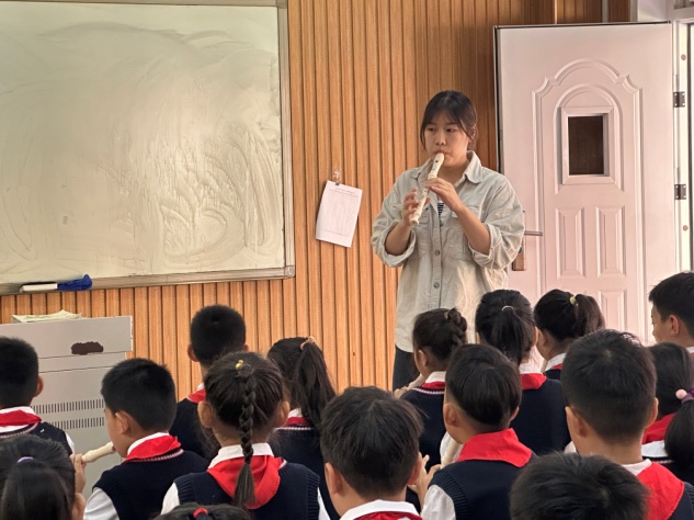 20231101童学课堂新闻稿_html_7edb7a77.jpg