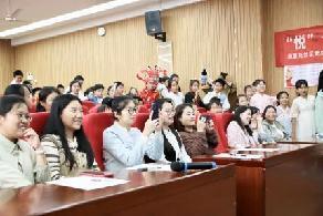 20231027五年级“民间故事会”报道_html_472c8df7.jpg