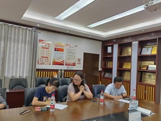 20240829均衡分班 阳光启航——记南湾营小学2024级一年级均衡分班现场会_html_m6011db40.jpg
