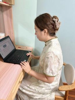 新学期线上家长会报道（陈谐写）20240831_html_m5e77d084.jpg