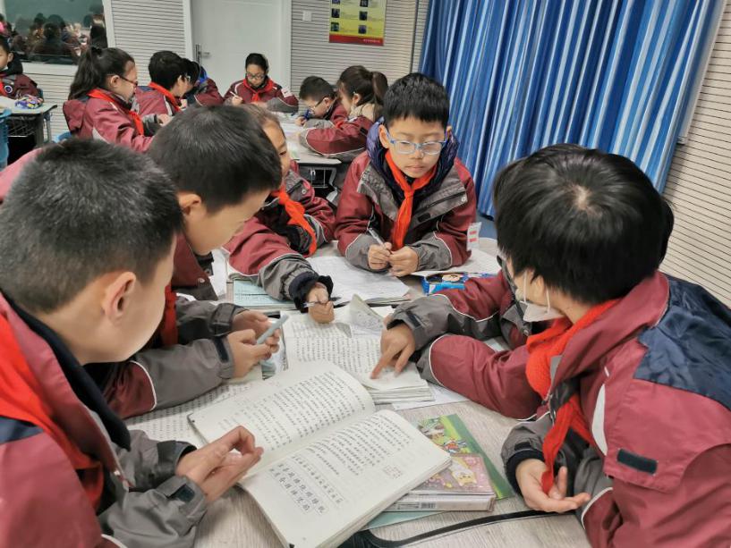 批中感悟 品中提升_html_52de712f.jpg