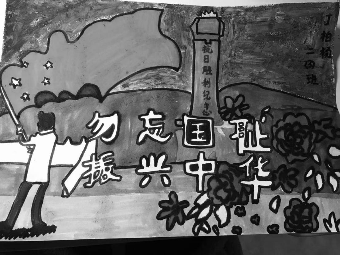 新建 DOCX 文档_html_m1f57162.jpg