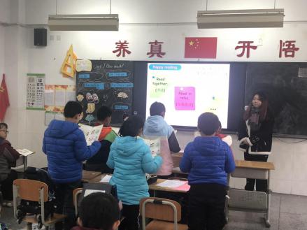 通讯报道_html_2698a3e5.jpg