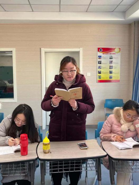 主题语境下小学英语语篇教学的实践研究大组教研报道_html_m3df8805a.jpg