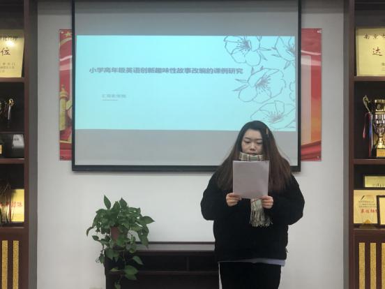 新闻稿_html_m633612e3.jpg