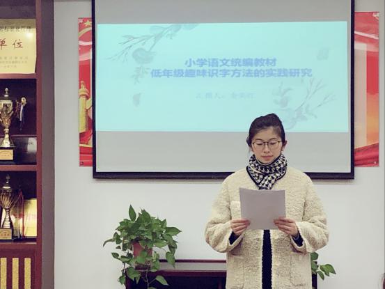 新闻稿_html_m7b6a278d.jpg