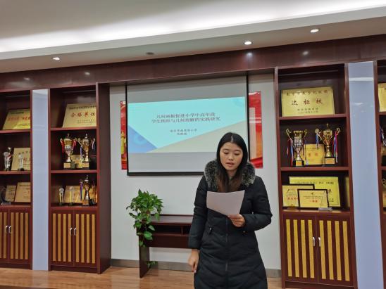 新闻稿_html_38fe684a.jpg