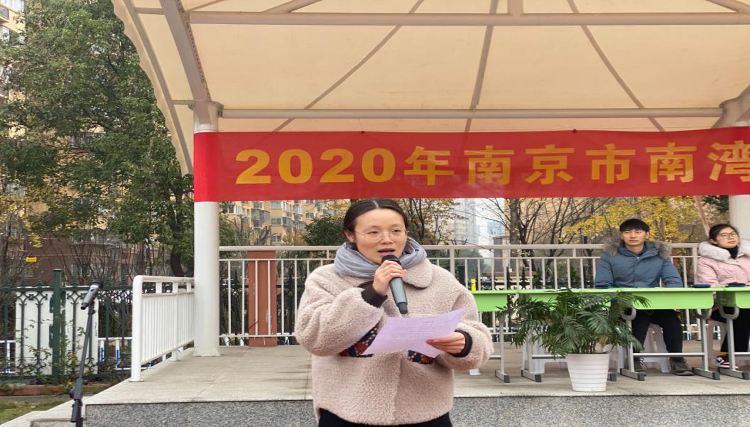冬季运动会新闻稿_html_m19900687.jpg