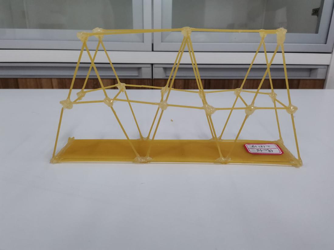 意面搭桥_html_143ec882.jpg