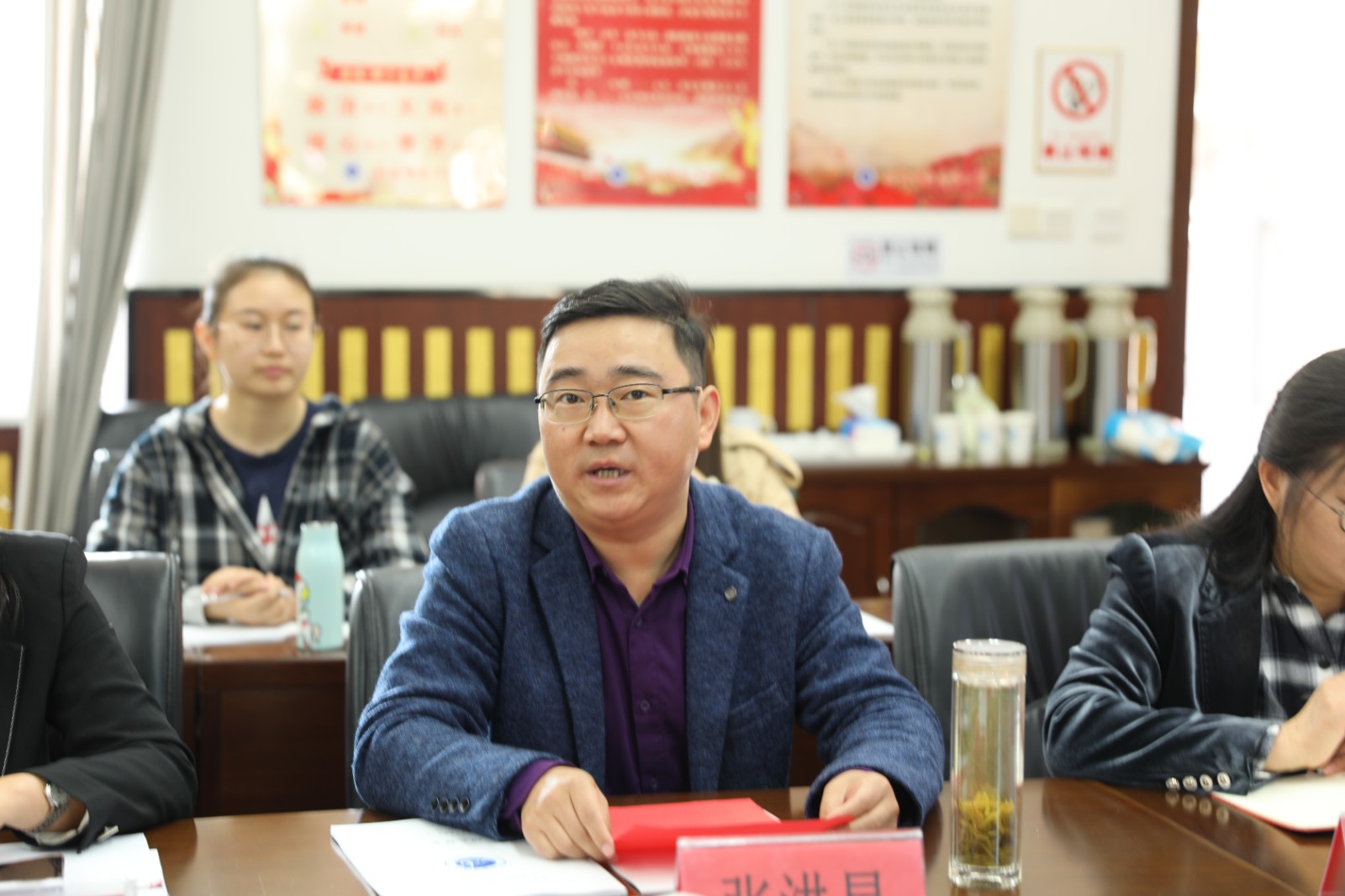 19张校总结.JPG