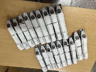 20230410劳动活动周报道_html_m2ecfda89.jpg