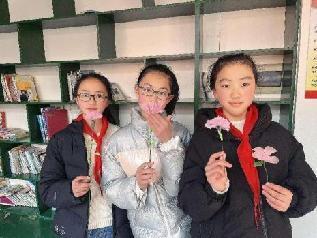 20230410劳动活动周报道_html_7f884054.jpg