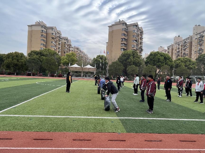 20230329章芳芳童学课堂新闻稿_html_m769c871f.jpg