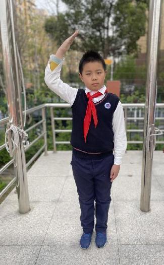 20230327升旗仪式报道_html_258d013a.jpg