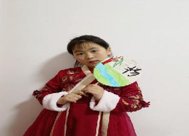 探寻中华姓氏 我的名字有故事_html_500eb1d6.jpg