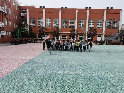 20230417【安全第一】加强反恐防暴 创文明安全校园_html_31c6aef1.jpg