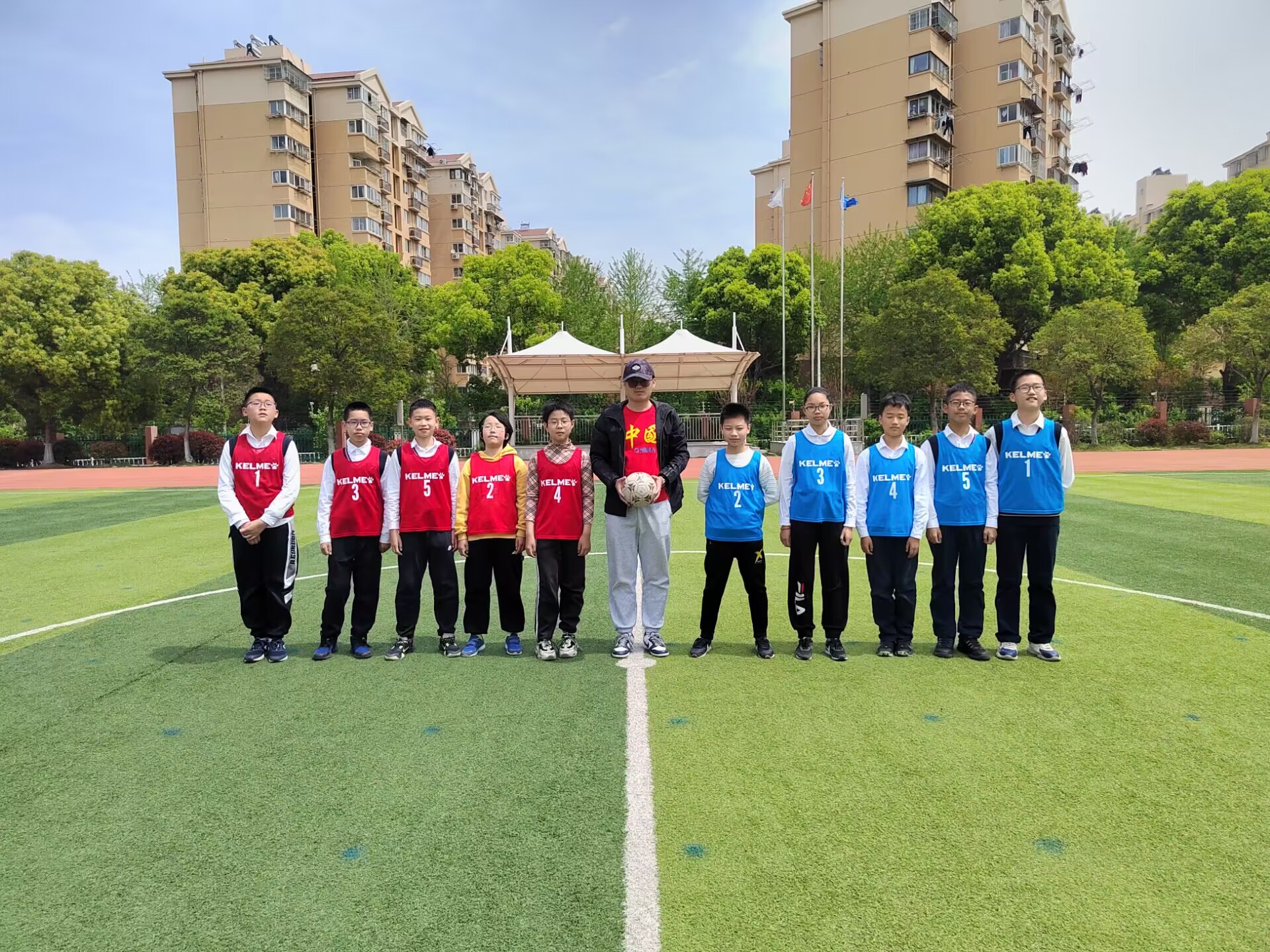 20230414南湾营小学第七届班级足球联赛_html_1c823666.jpg
