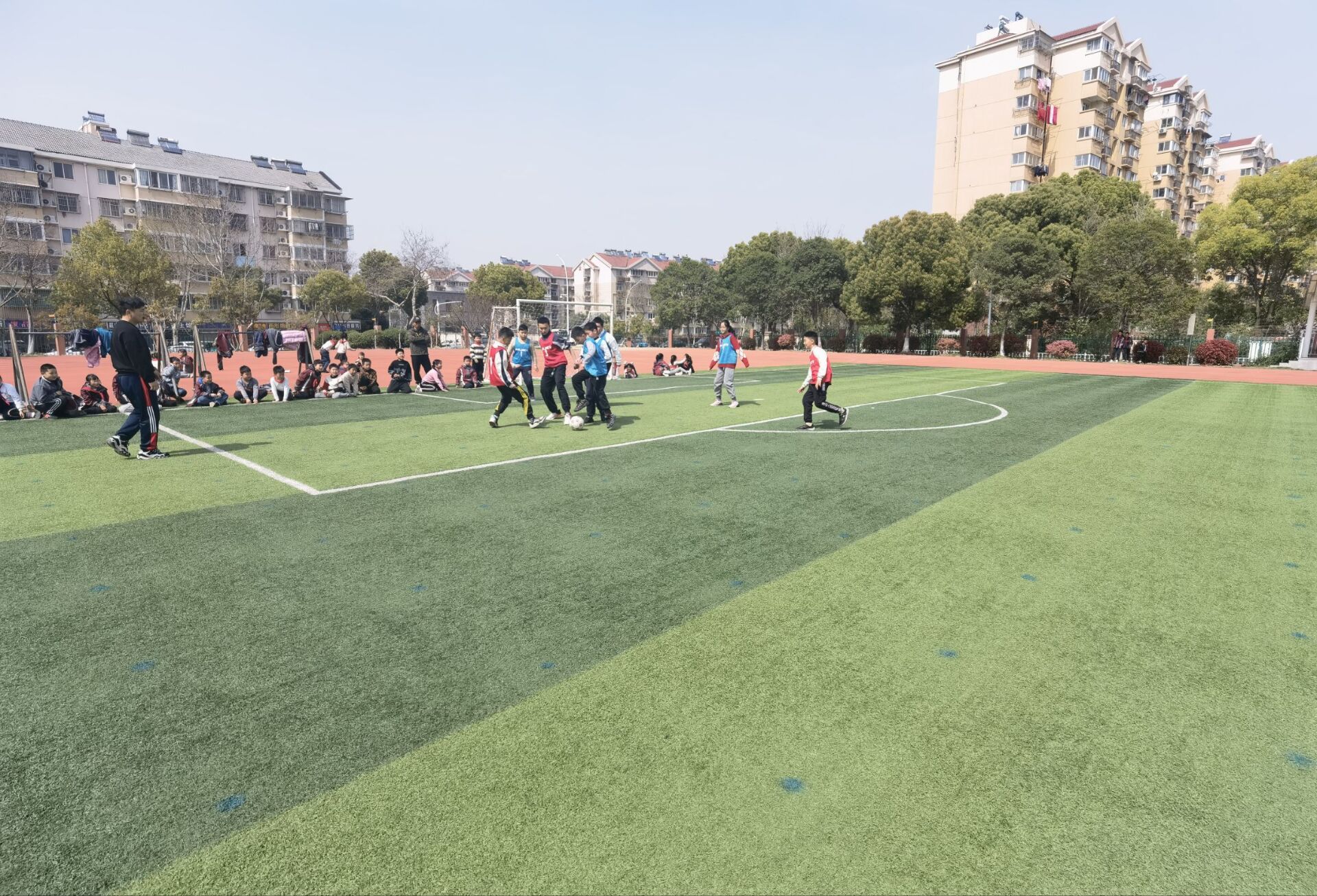20230414南湾营小学第七届班级足球联赛_html_ma7a8796.jpg