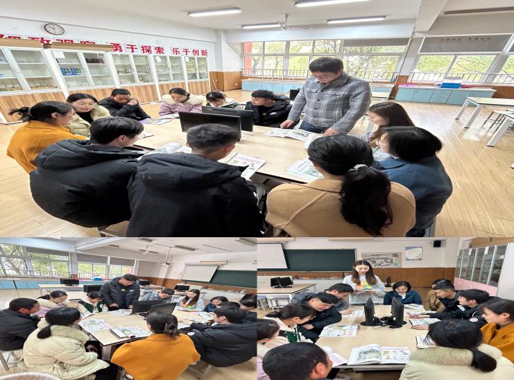 20230404马小育童学课堂报道_html_m1ffde019.jpg