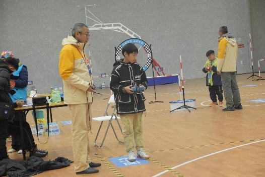 飞北新闻稿_html_4d459c81.jpg